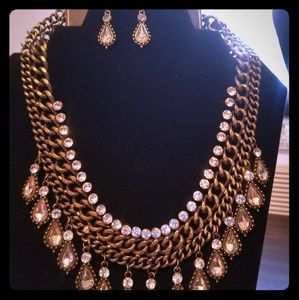 Paparazzi Zi collection